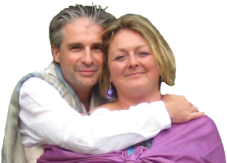 Nath et Alain Nath et Alain
